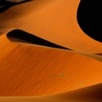 Tin Merzouga